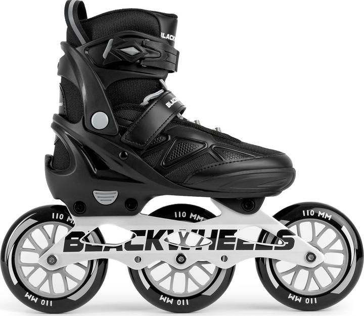 Actual product image Blackwheels Dynamic (39)