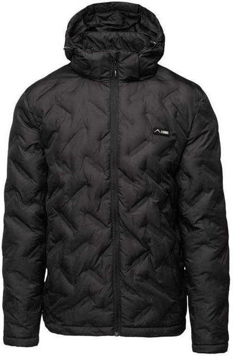 Produktbild Elbrus Allio Primaloft Steppjacke (S)