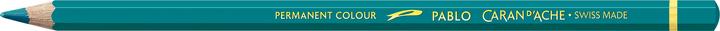 Immagine prodotto Caran d'Ache Pablo (12 x)
