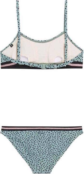 Actual product image Protest Bikini Prtmisha Jr (176)