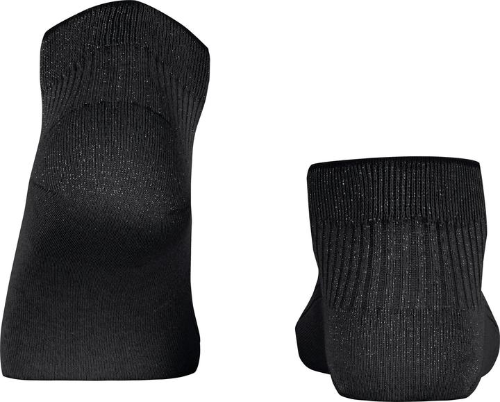 Image du produit Falke Shiny Rib SN (35 - 38)