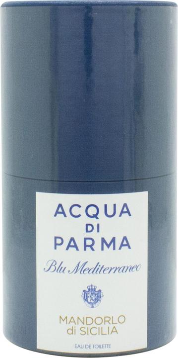 Actual product image Acqua Di Parma Mandorlo di Sicilia (Eau de toilette, 100 ml)