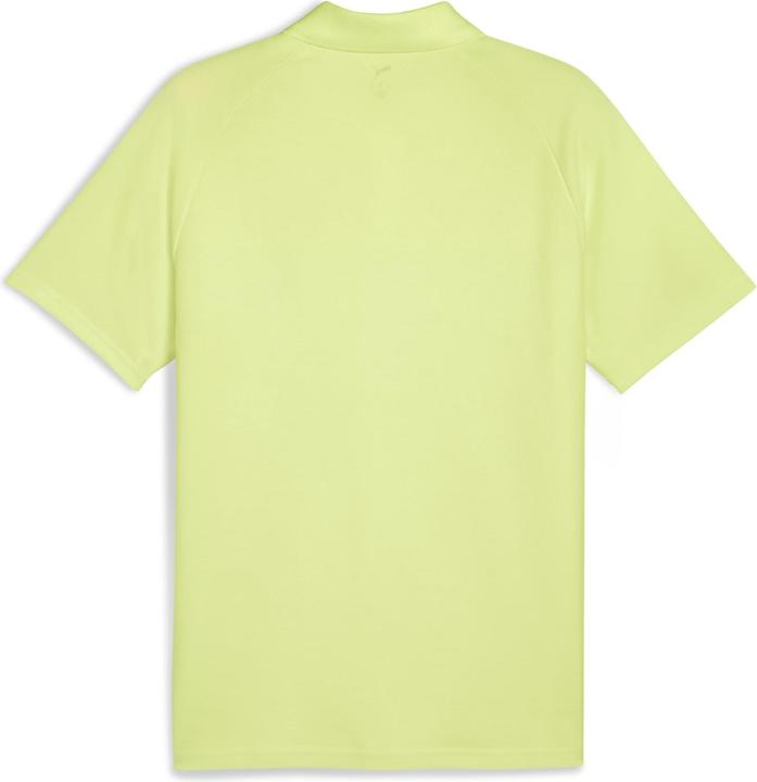 Actual product image Puma tech (M)
