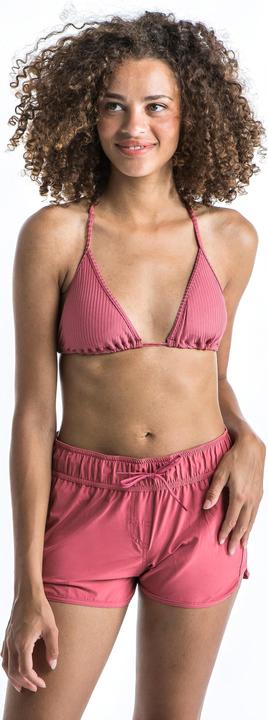 Produktbild Olaian mae folk basic uni 329748 (36)