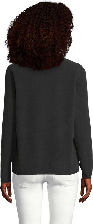 Immagine prodotto Sol's Factor (3XL)