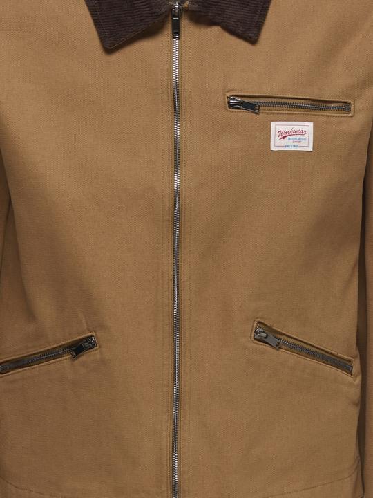 Actual product image Only & Sons ONSSEMMI Jacke Jacke (S)