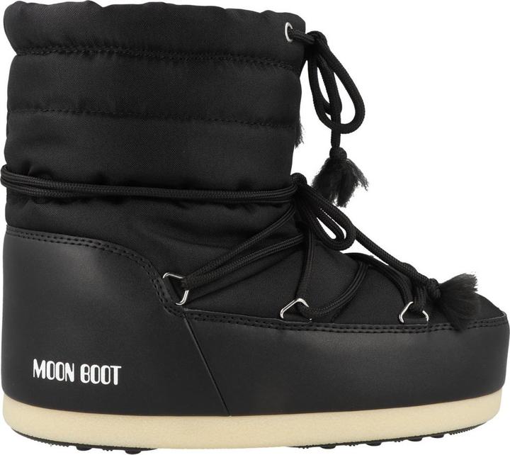 Image du produit Moon Boot Nylon EVX Light (39, 40)