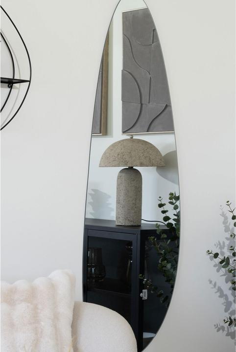 Actual product image House Nordic Astley (E27)