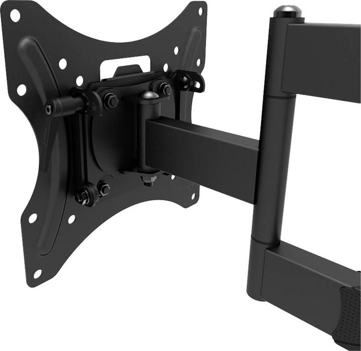 Produktbild Neomounts WAH 1TFT 2Gelenk Max.35 (Wand, 55", 35 kg)