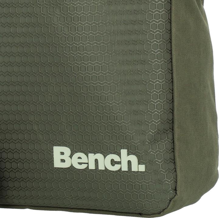 Produktbild Bench Bold Umhängetasche 19 cm