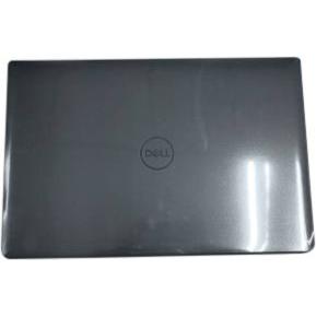 Dell ASSY,CVR,W/ANT,WLAN,3540, Notebook Ersatzteile, Schwarz