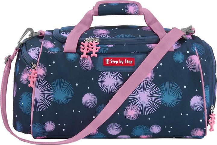 Immagine prodotto Step by Step Sirena Delia (13 l)