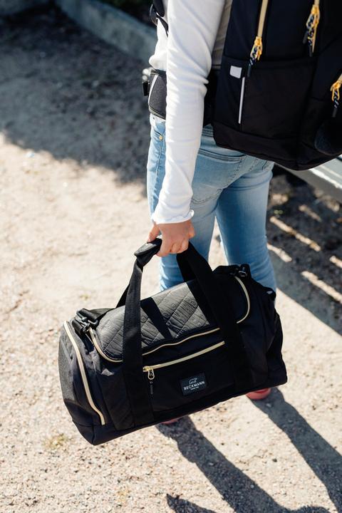 Produktbild Beckmann Sporttasche (26 l)