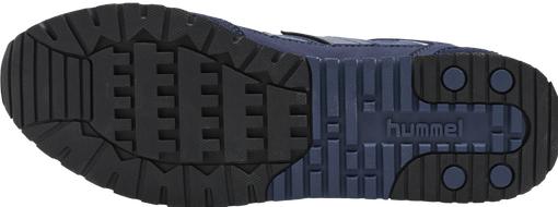 Image du produit hummel Fallon (39)