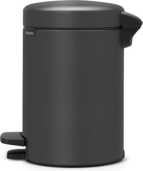 Actual product image Brabantia New Icon (3 l)