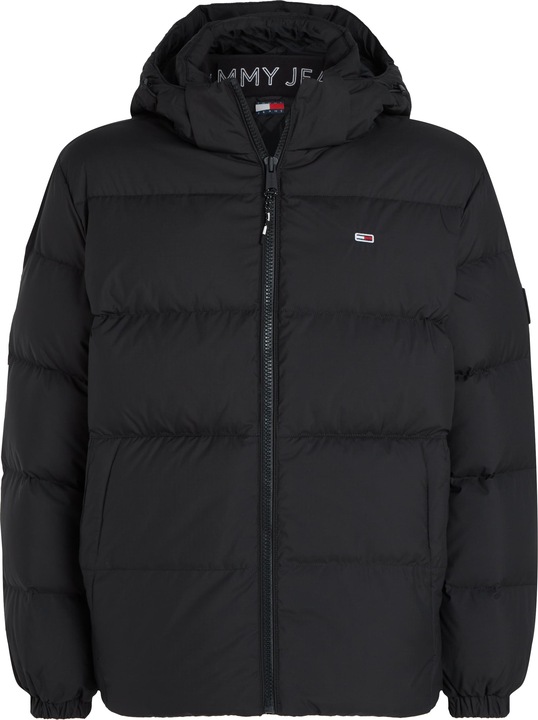 Produktbild Tommy Jeans 10020212 (L)