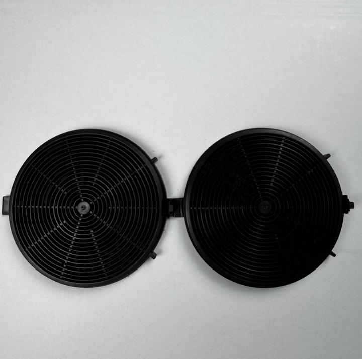 Produktbild PKM Kohlefilter CF150