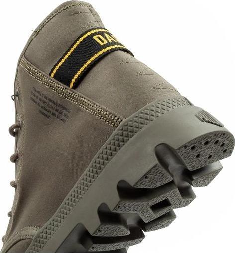Image du produit Palladium Pampa Hi Dare II (42)