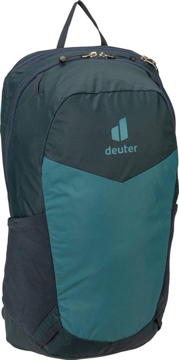 Immagine prodotto Deuter Speed Lite 17 (17 l)