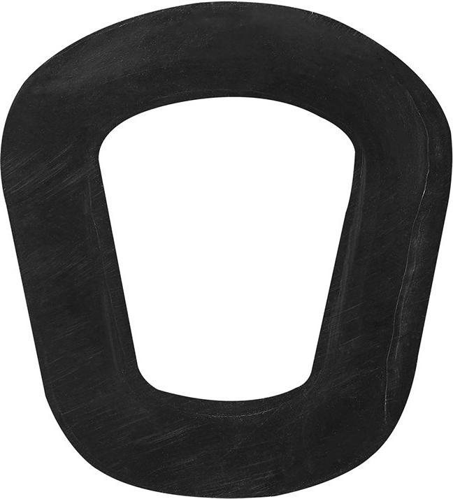 Produktbild ProPlus Gummidichtung für Benzinkanister metall