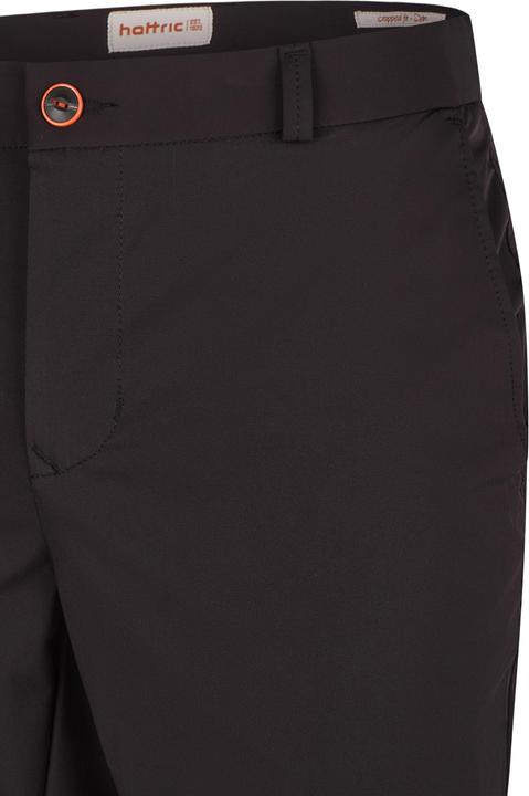Immagine prodotto Hattric Chinohose Harvey Ultra Light (W38/L32)
