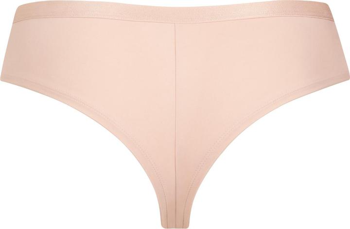 Produktbild Lisca Princess (40, Einzelpack)