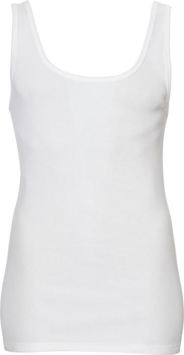 Produktbild Calida Cotton 1:1 (L)