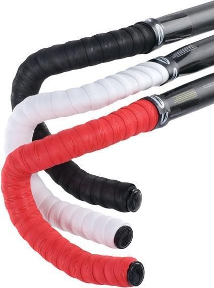 Immagine prodotto Zipp Corso di assistenza