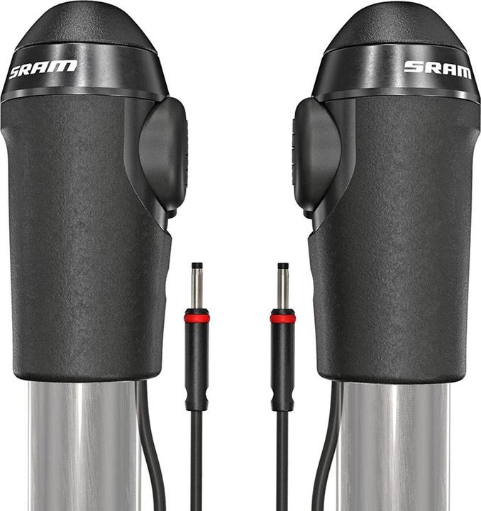 Produktbild Sram Blip Grip Aero