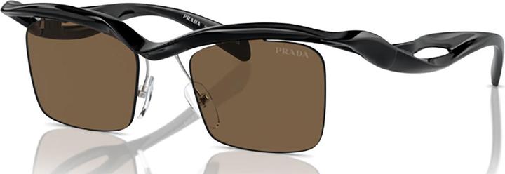 Immagine prodotto Prada A15S SOLE