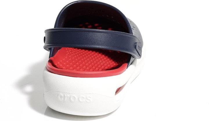 Image du produit Crocs InMotion Clog (45, 45.5, 46, 45 1/3)