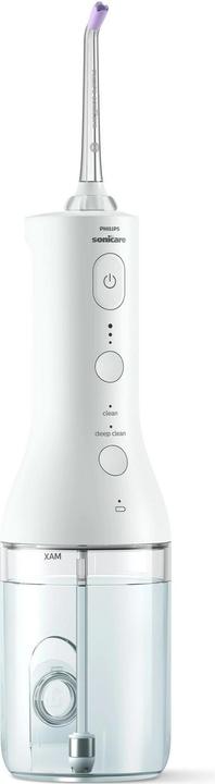 Productafbeelding Philips Sonicare Power Flosser 3000