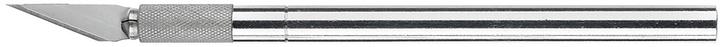 Actual product image Westcott Metal Scalpel (Cutters)