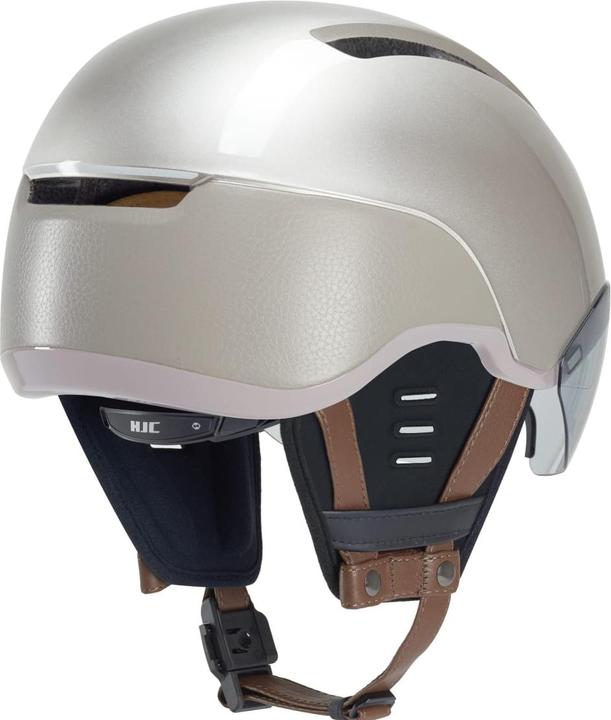 Produktbild HJC Calido Plus (55 - 59 cm)