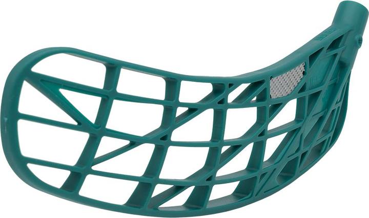 Produktbild Oxdog Unihockeyschaufel Highlight Carbon