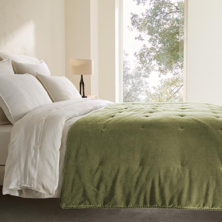 Immagine prodotto AM.PM Parma (200 x 90 cm)