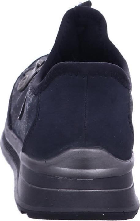 Image du produit Rieker Baskets (37)
