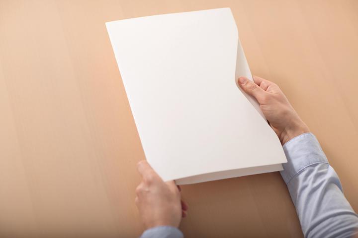 Produktbild Elco Prestige (A4, 2x)