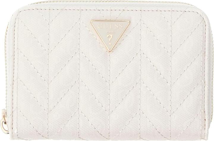 Cream White