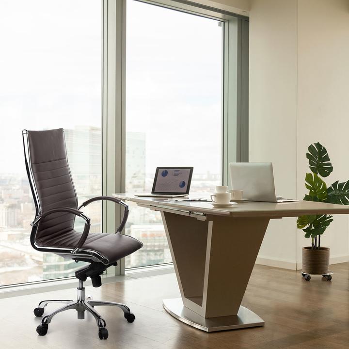 Actual product image Hjh Office PARMA 20