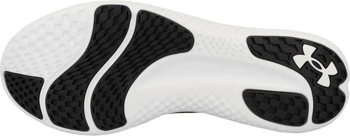 Produktbild Under Armour Charged Breeze 2 - 58775 (40.5)