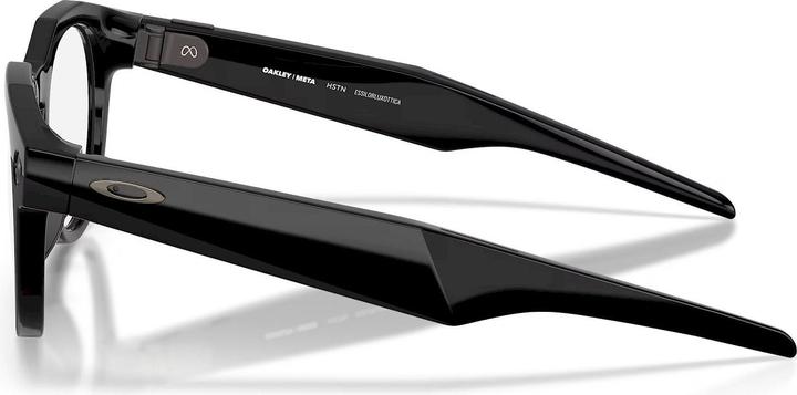 Produktbild Oakley Meta Hstn