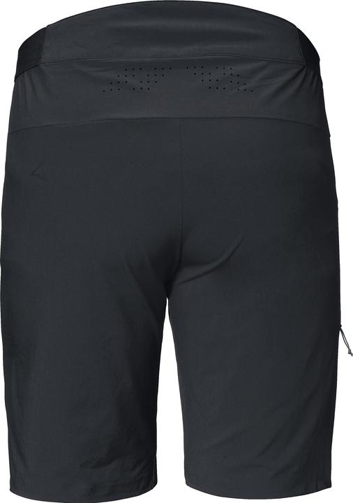 Image du produit Schöffel Short de cyclisme Mellow Trail (58)