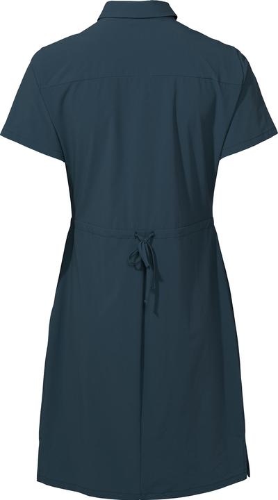 Produktbild Vaude Farley (S)