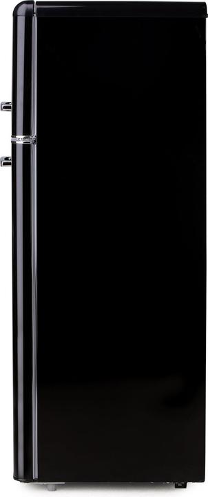 Immagine prodotto Domo DO91704R (206 l)