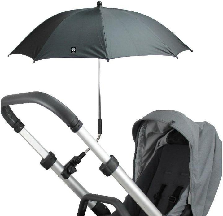 Produktbild Dooky Universal Sonnenschirm UV50+