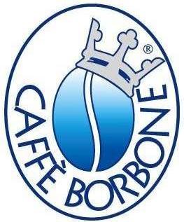 Produktbild Caffè Borbone Kit Accessories 10x50 (50x)
