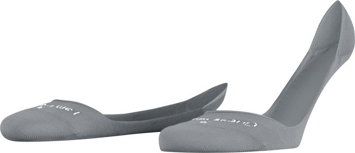 Actual product image Burlington Aberdeen IN (Single pack, 39 - 40)