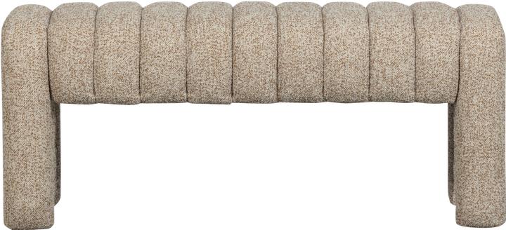 Immagine prodotto Woood Gepolsterter (110 cm)