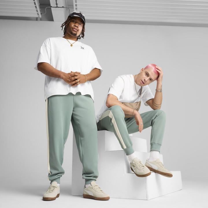 Immagine prodotto Puma T7 ALWAYS ON Pantaloni da corsa DK cl (XL)